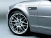 BMW M3 CSL 2001 Picture #7